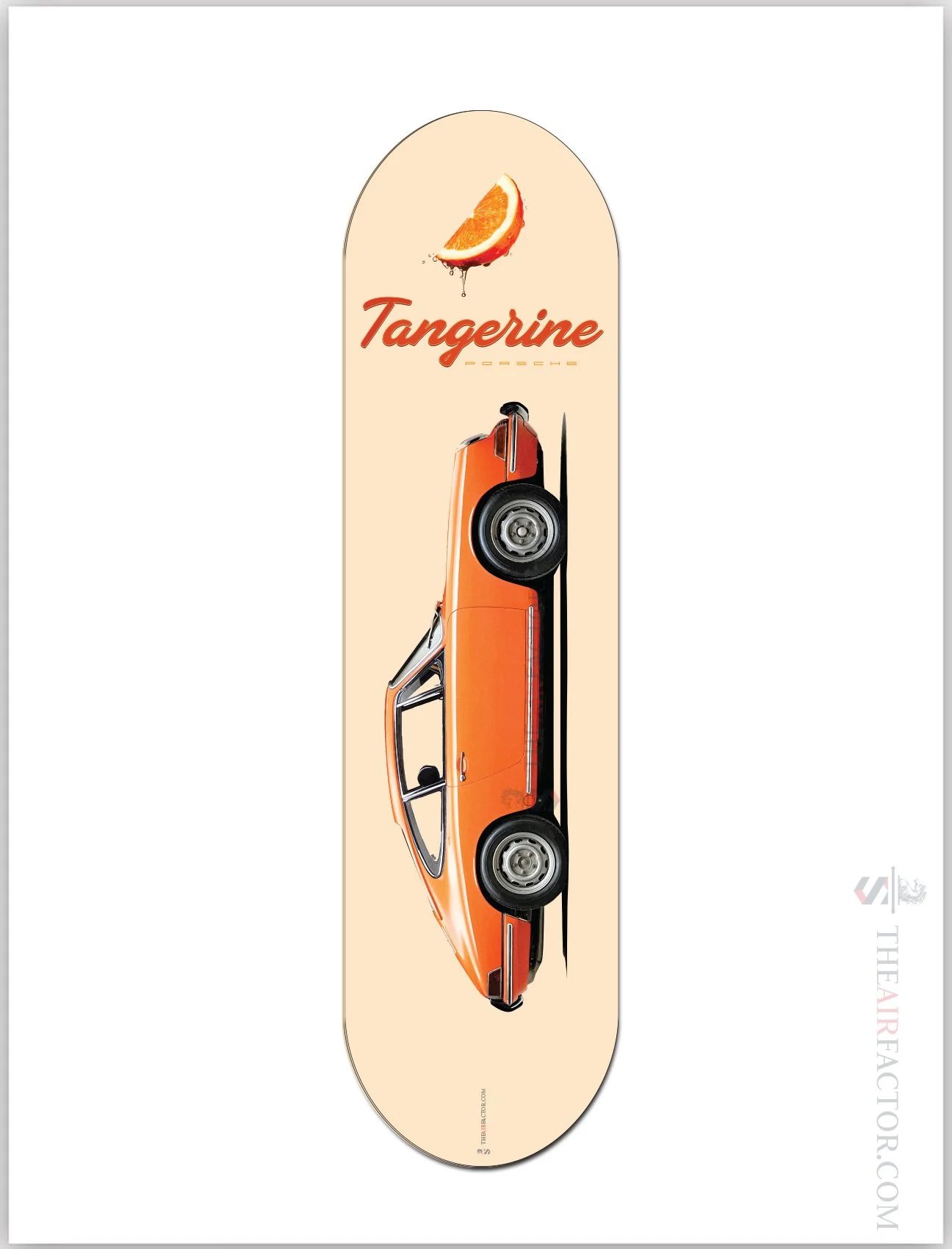 Porsche 911 Tangerine.jpg