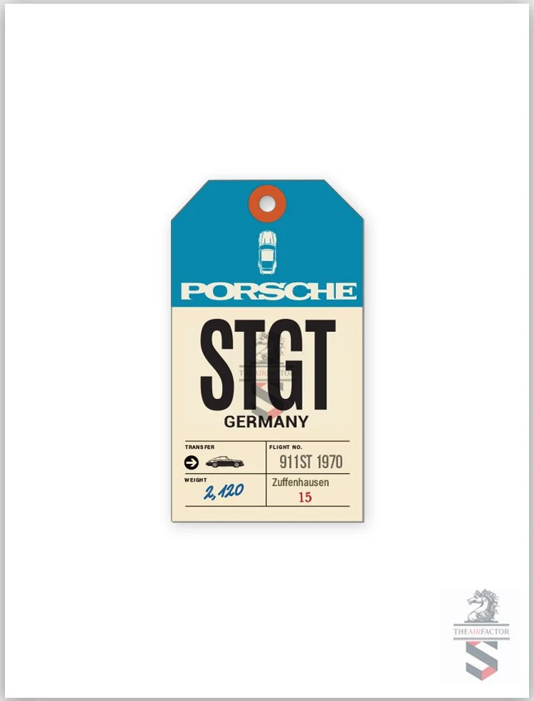 Pan am 911st.jpg