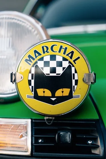 Marchal Light cap.jpg