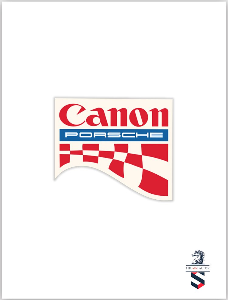 Canon Porsche.jpg