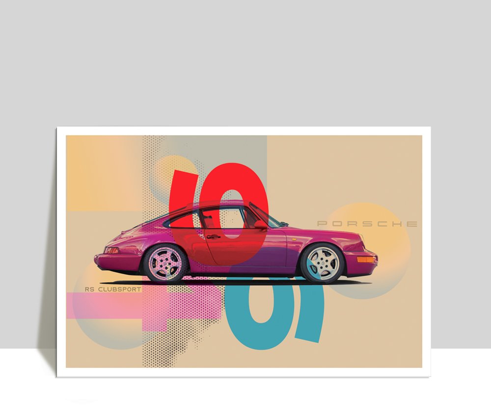 RS clubsport .jpg