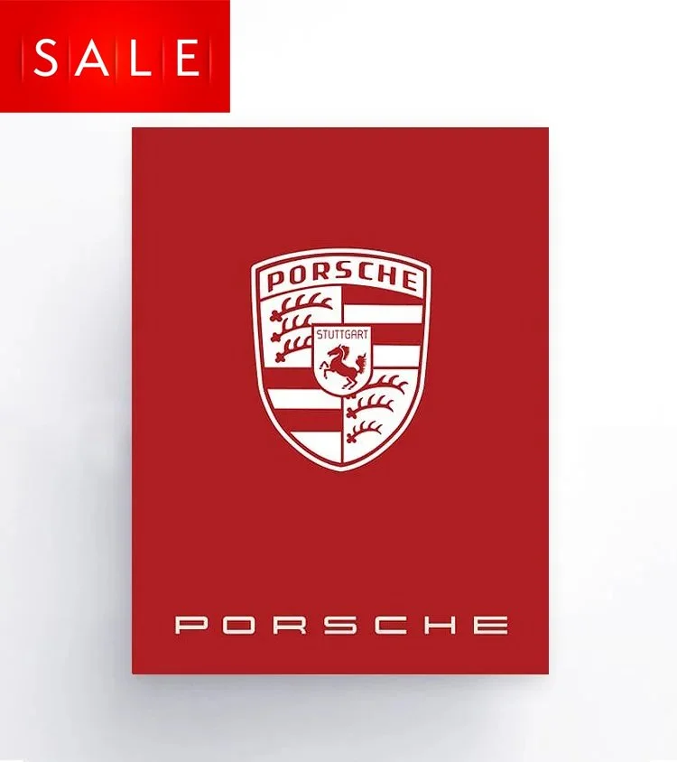 Crest. .jpg