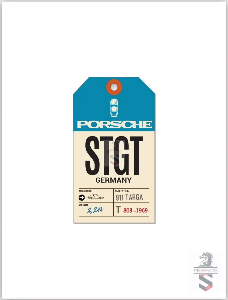 Porsche Stuttgart 911 Targa Pan-Am Tag.jpg