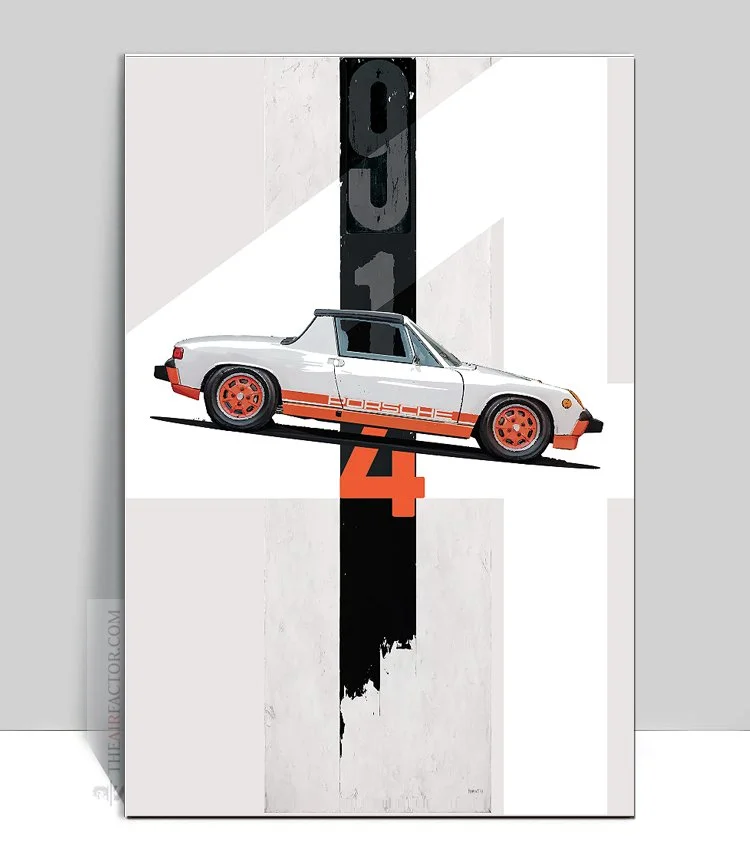 Orange 914.jpg