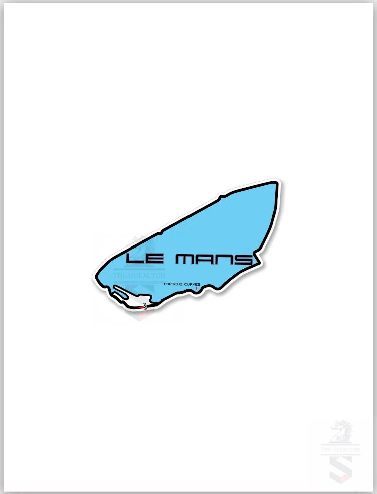 Le Mans.jpg