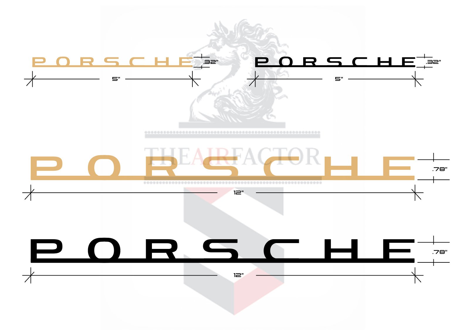 Porsche text .jpg