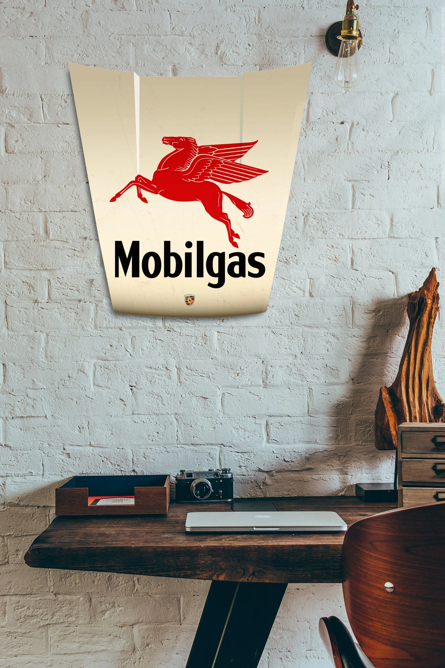 Mobilegas Pegasus .jpg