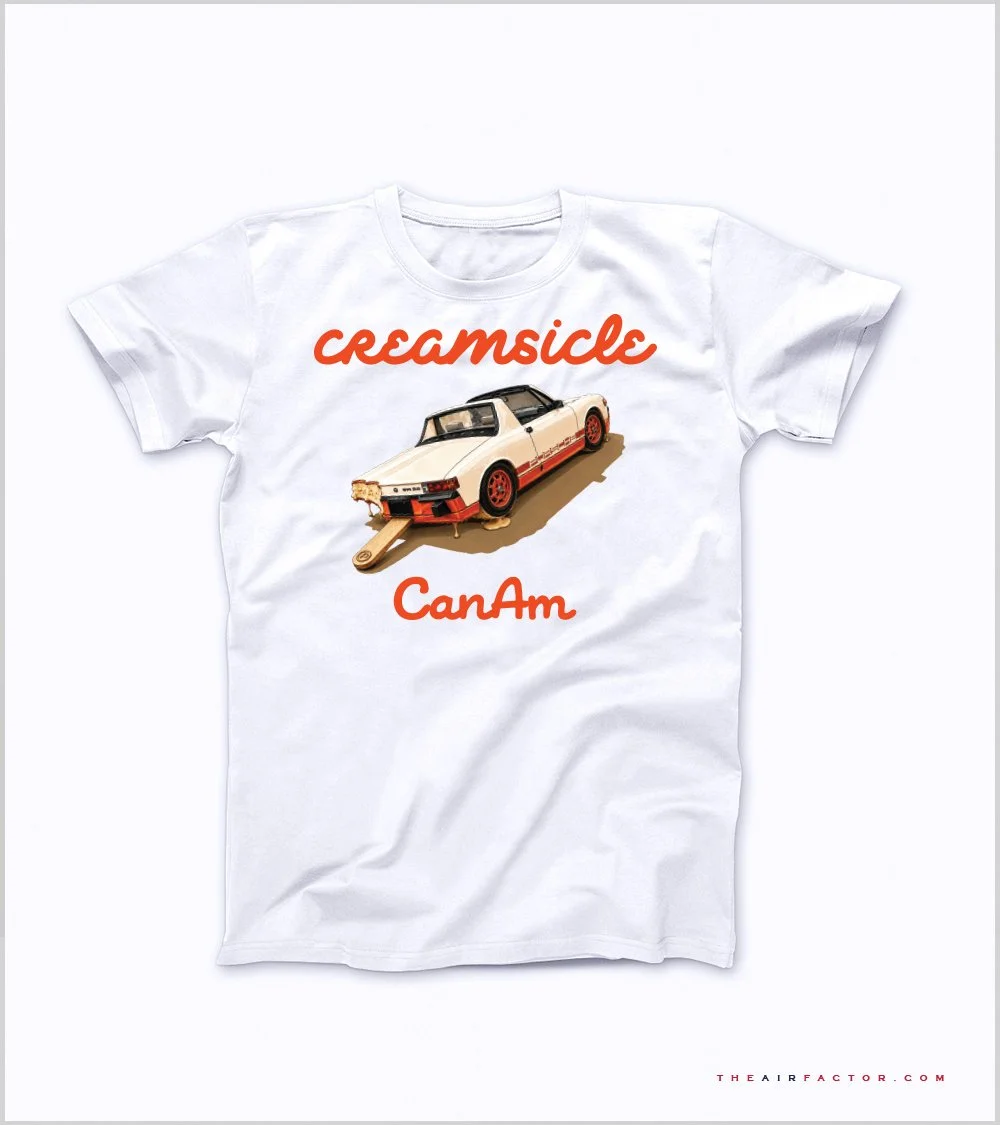 Creamsicle canam 914.jpg