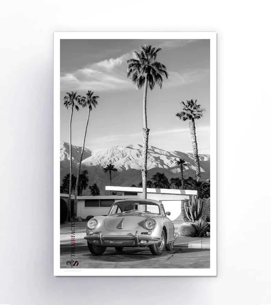 356 Super .jpg