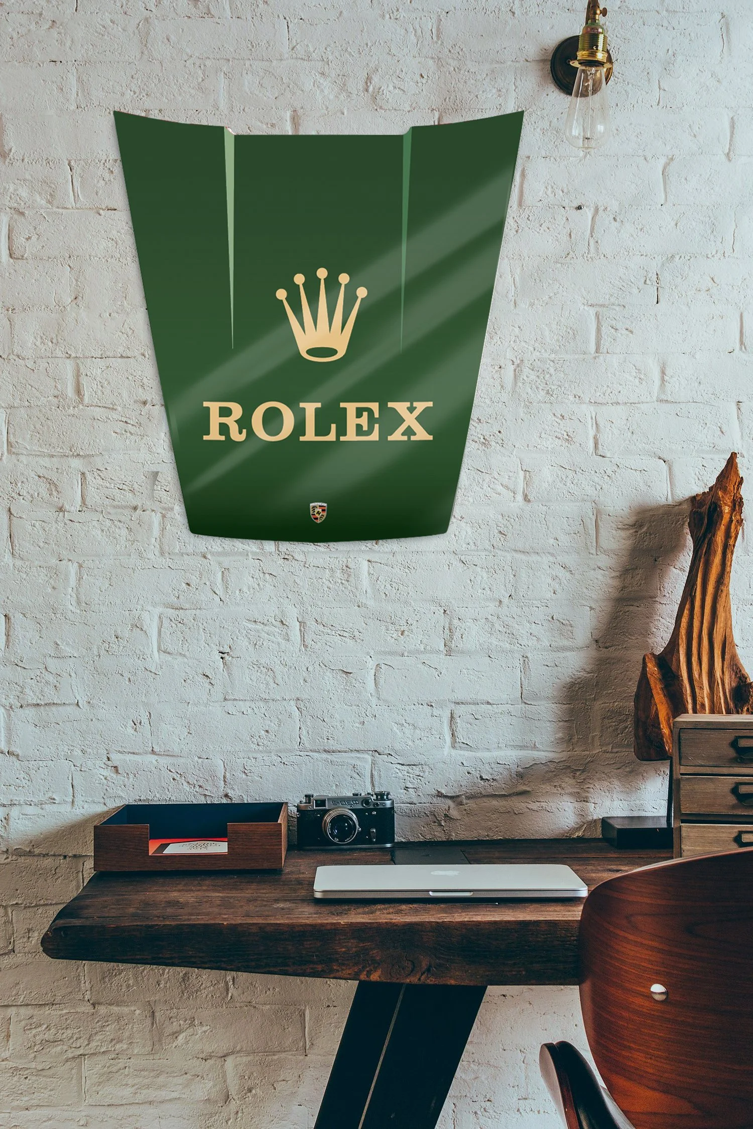 Rolex wall .jpg