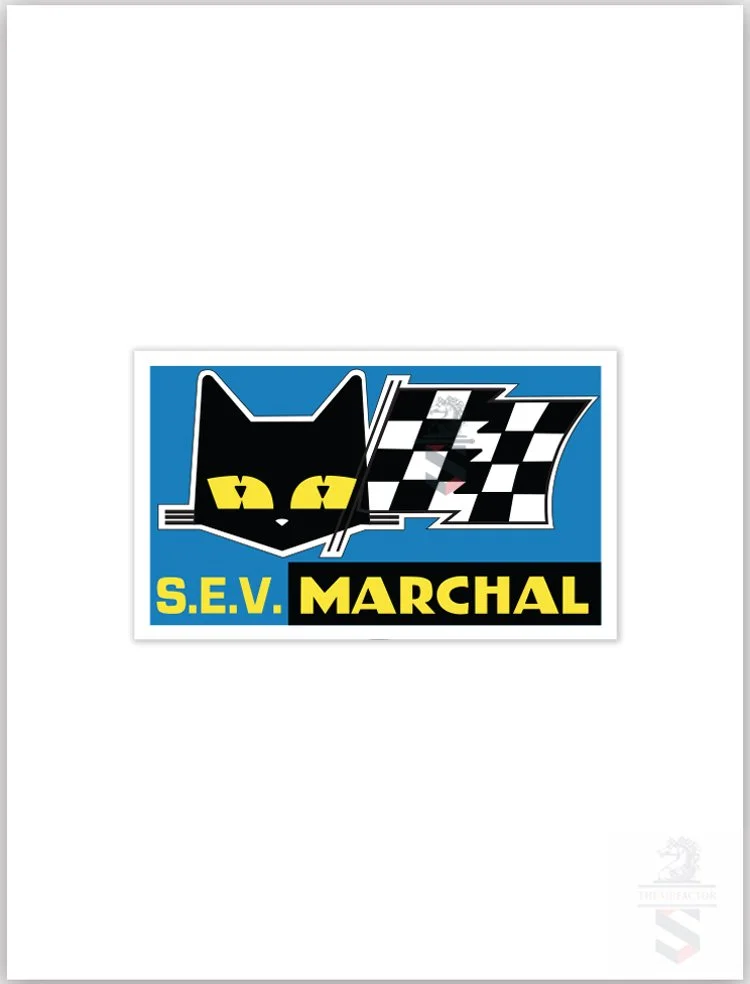 s.e.v. Marchal lights vintage decal.jpg