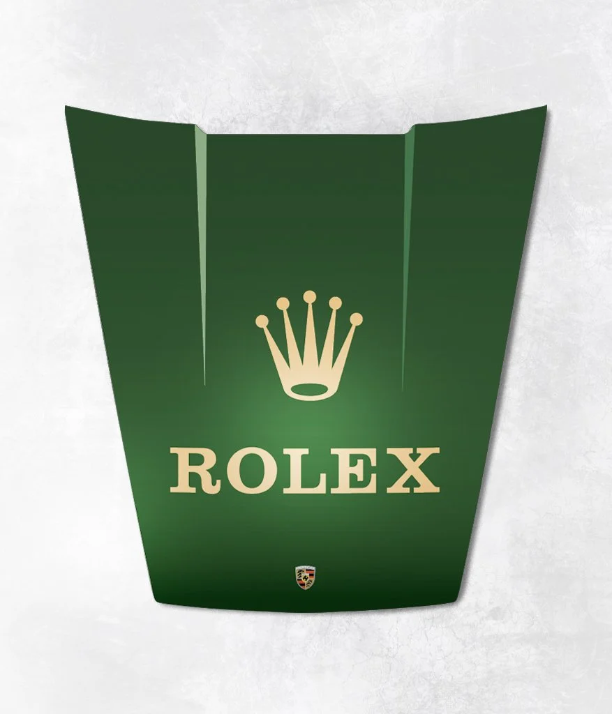 Rolex .jpg
