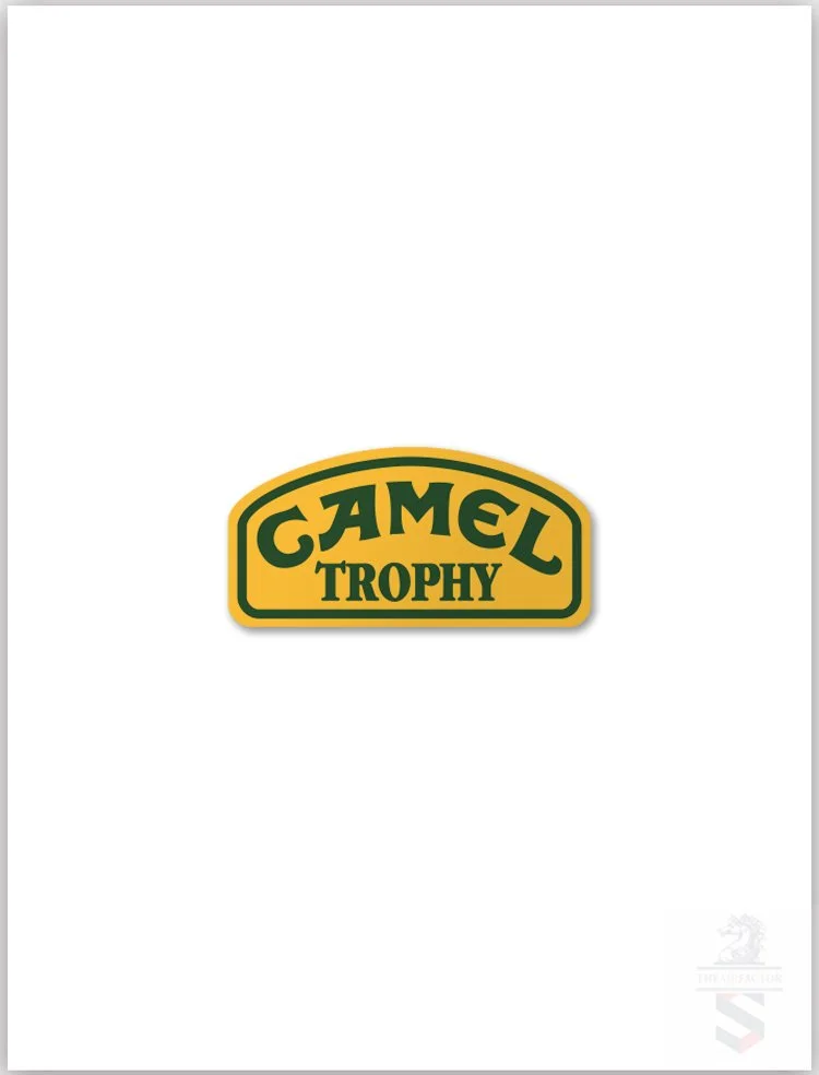 Camel Trophy.jpg