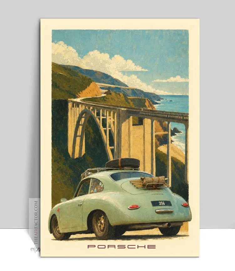 356 Bixby Bridge Big Sur.jpg
