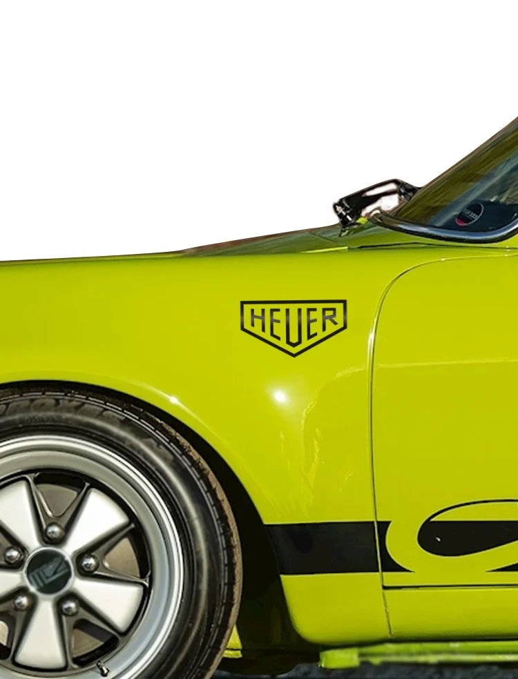 Heuer Black .jpg