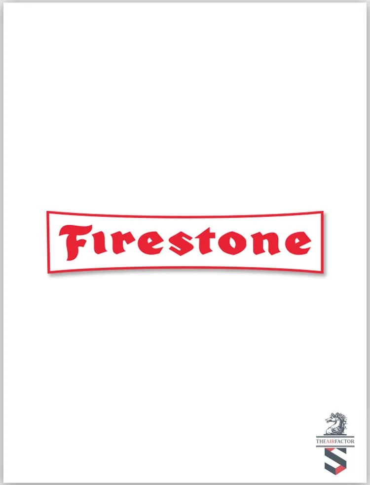 Firestone logo.jpg