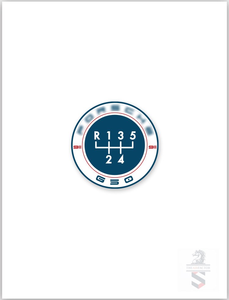 G50 Porsche G50 gearbox Getrag Decal.jpg