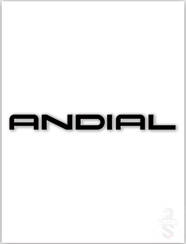 Andial.jpg