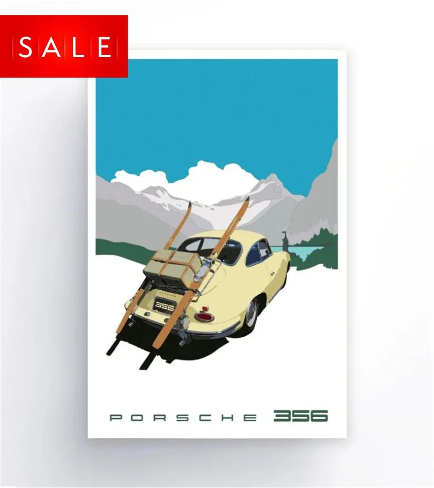 356.jpg