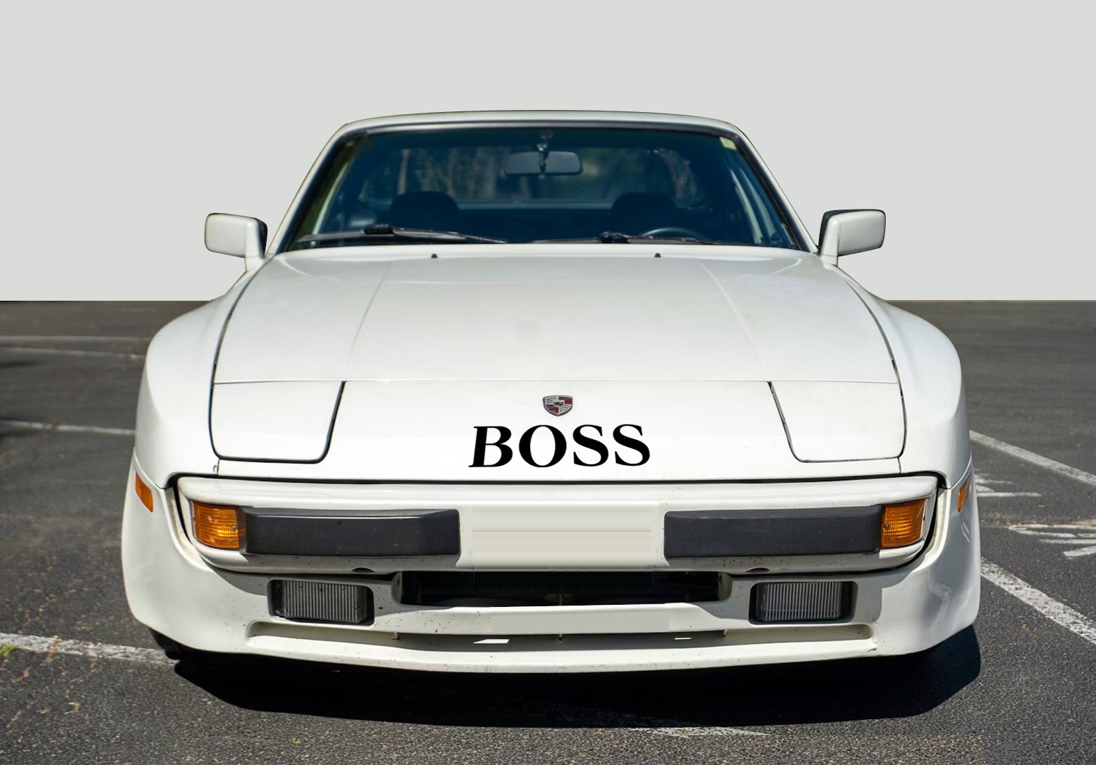 Boss 944 Turbo copy.jpg