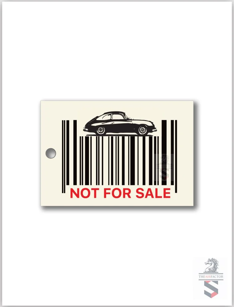 Not for Sale 356 copy.jpg