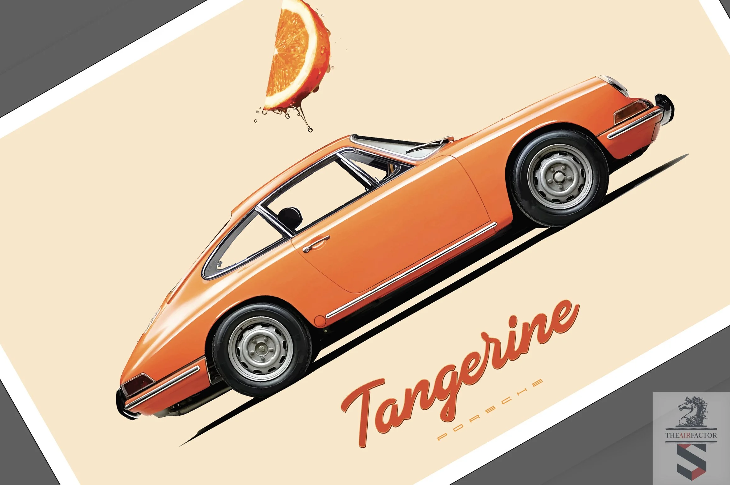 Tangerine 901.jpg