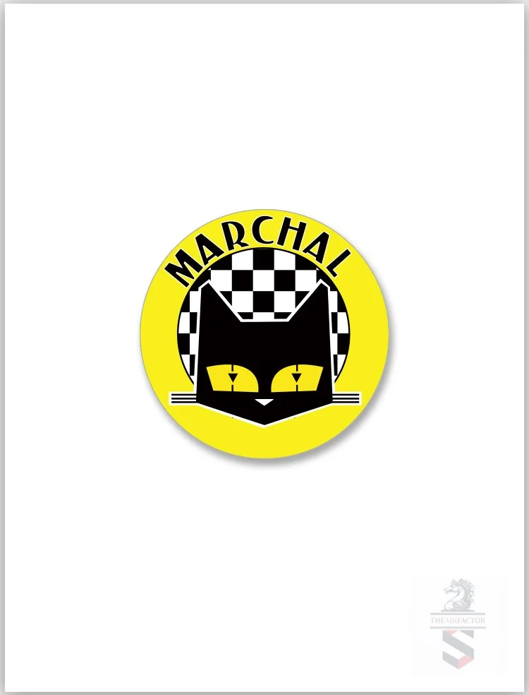 Marchal lights Decal.jpg