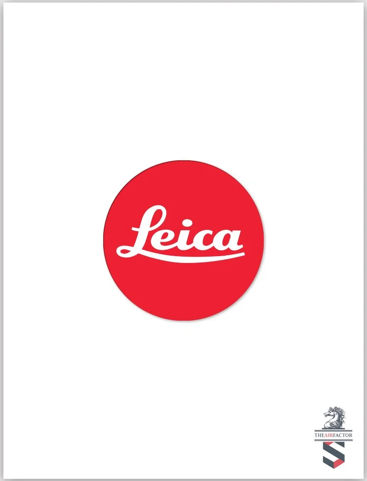 Leica R.jpg
