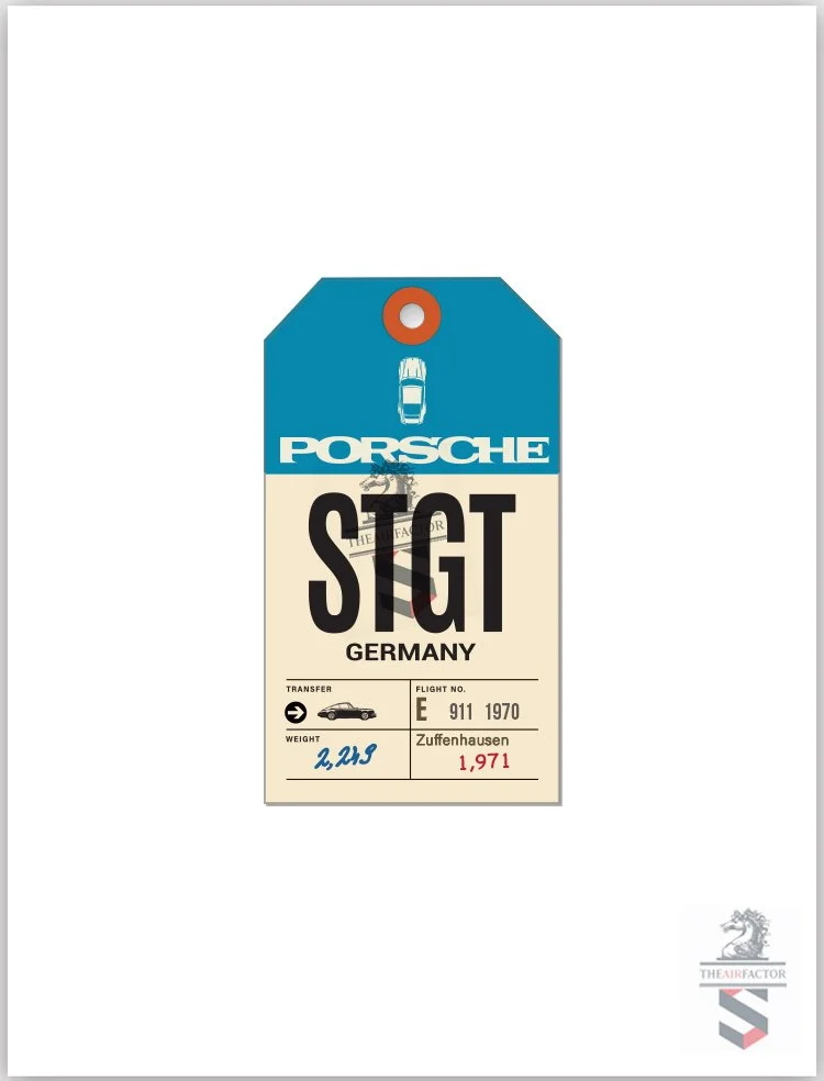 Porsche Stuttgart Germany Pan-Am E.jpg