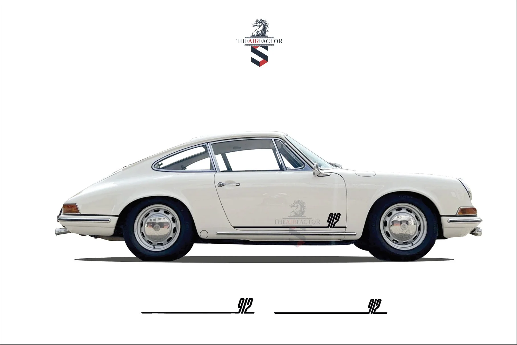 912 Side script Black R.jpg