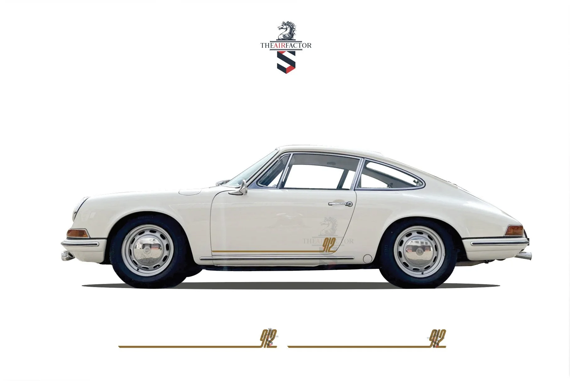 912 Side script Bronze.jpg