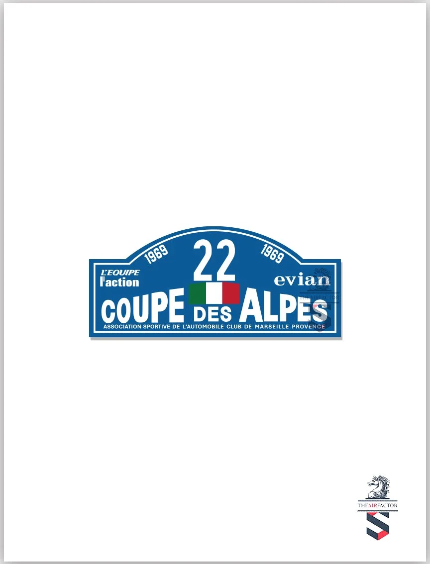 1969 Coupe des Alpes  copy.jpg