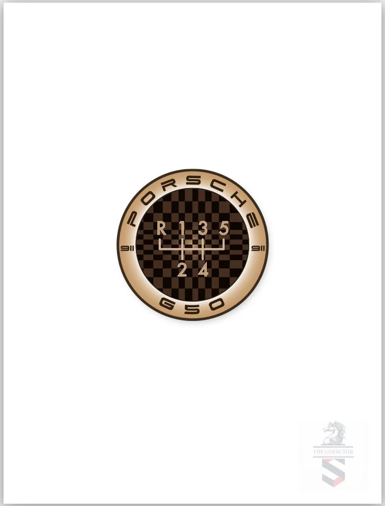 G50 Porsche G50 gearbox brown Decal copy.jpg