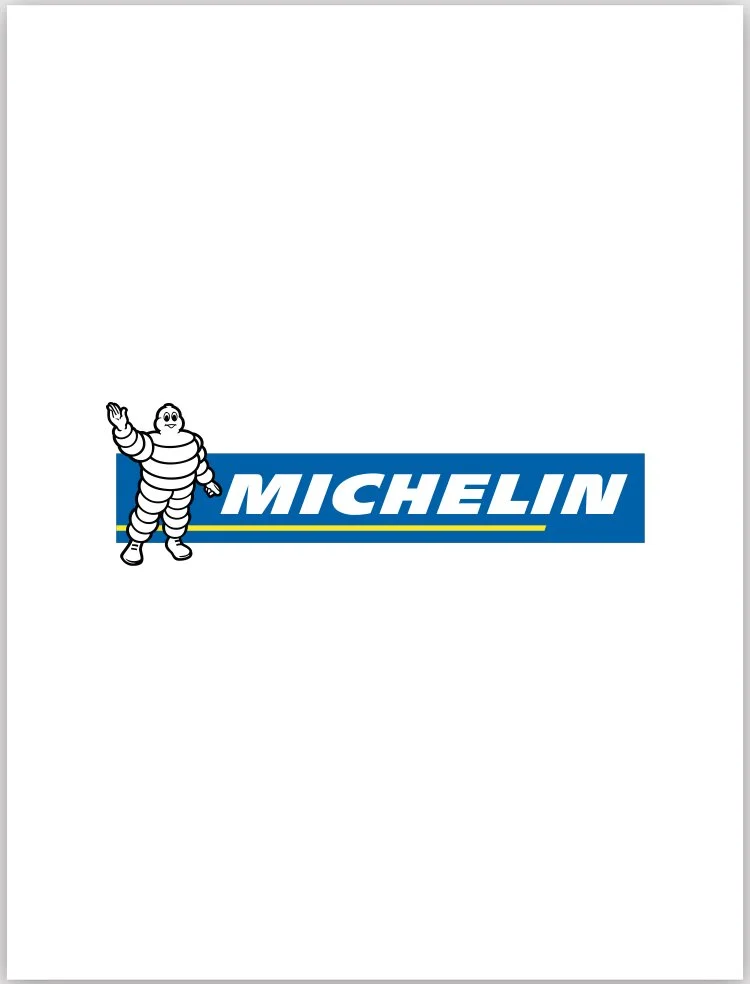 Michelin.jpg