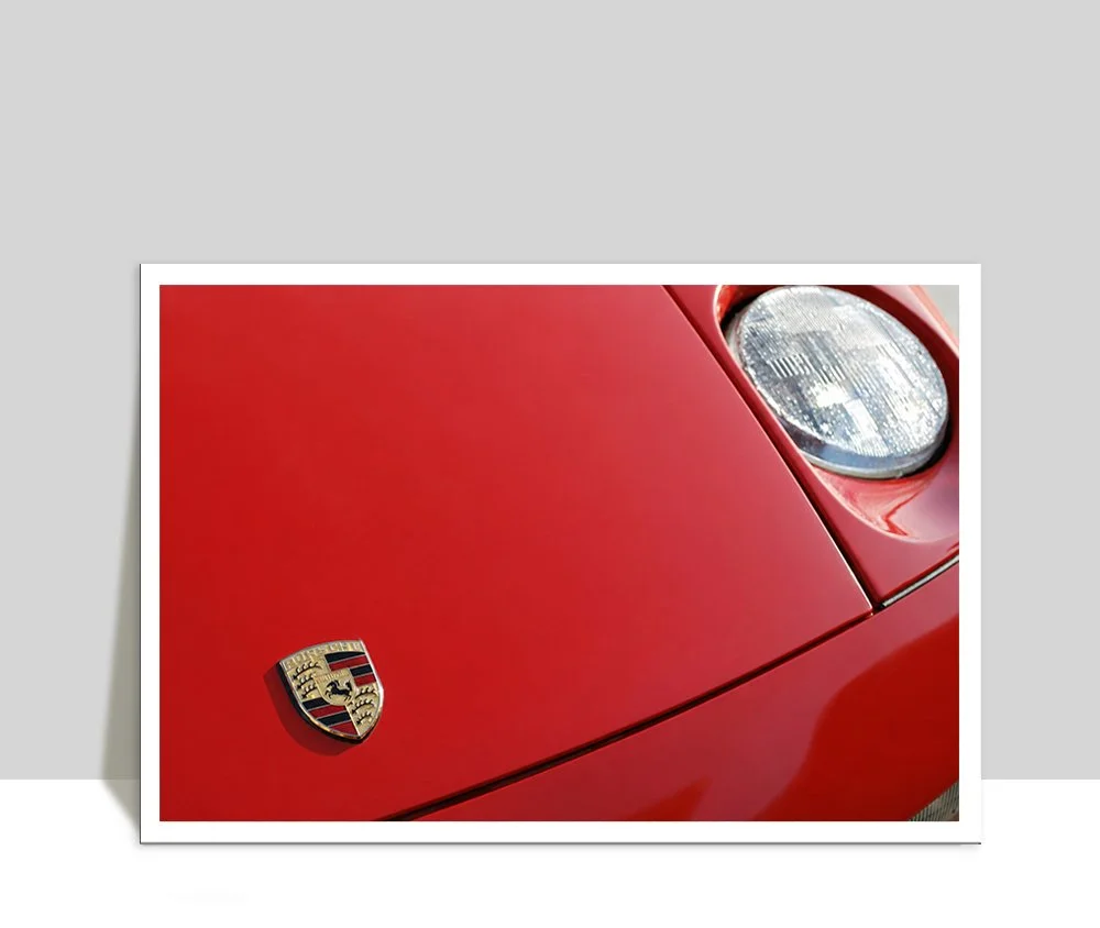 928 r.jpg