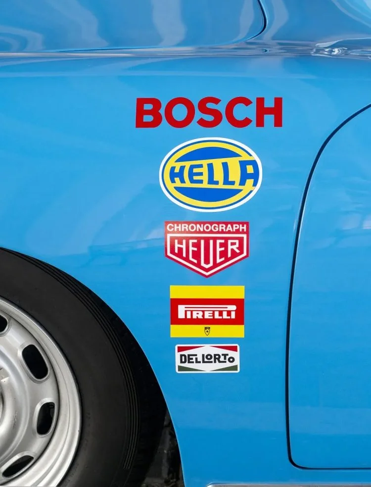 Dellorto car 356.jpg