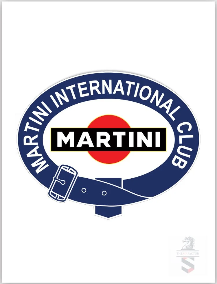 Martini int..jpg