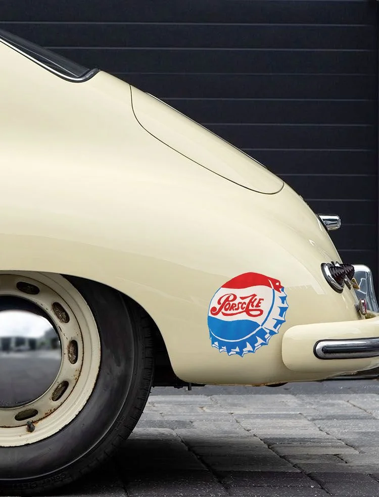 Pepsi cap 2.jpg