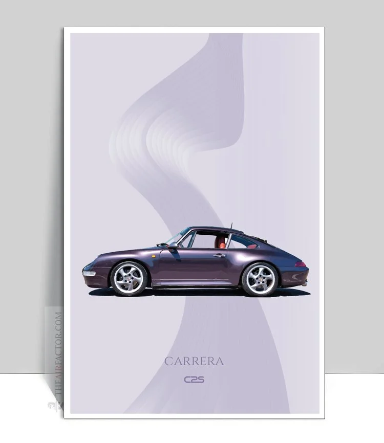 993 Carrera Vesuvio Edition c2s .jpg