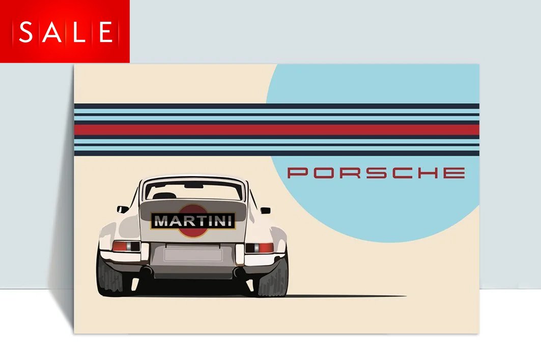 Martini.jpg