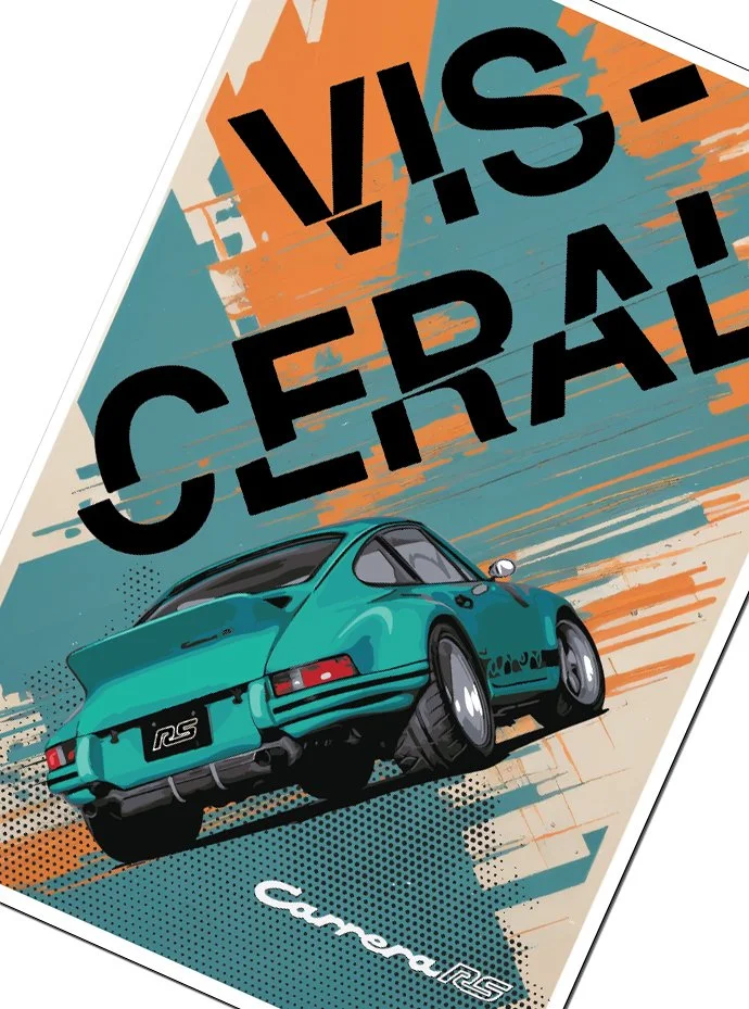 Visceral rs 2.jpg