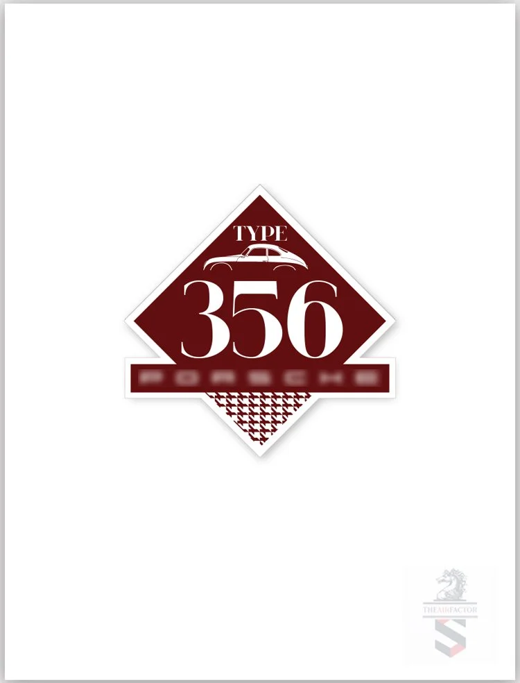 356 Type 2.jpg