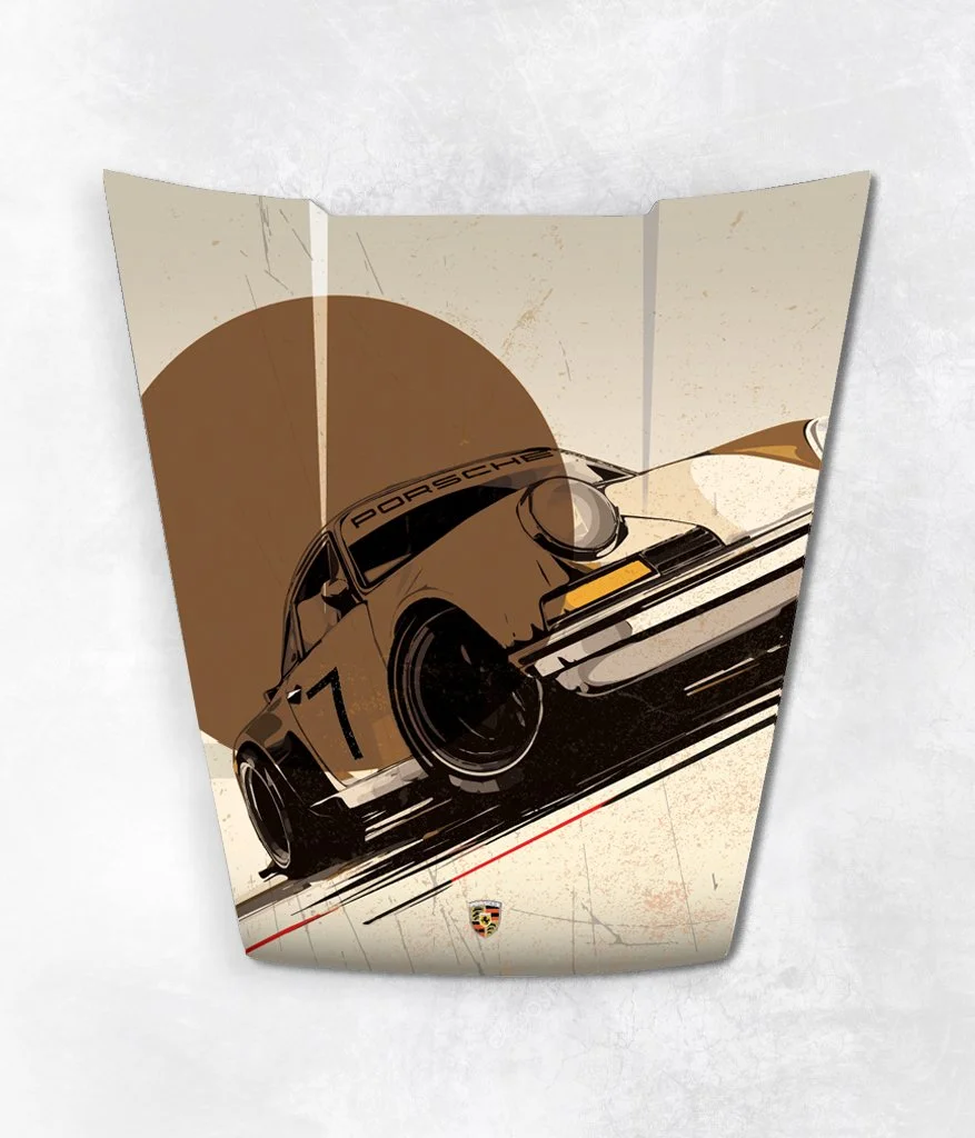 Porsche 911 copy.jpg