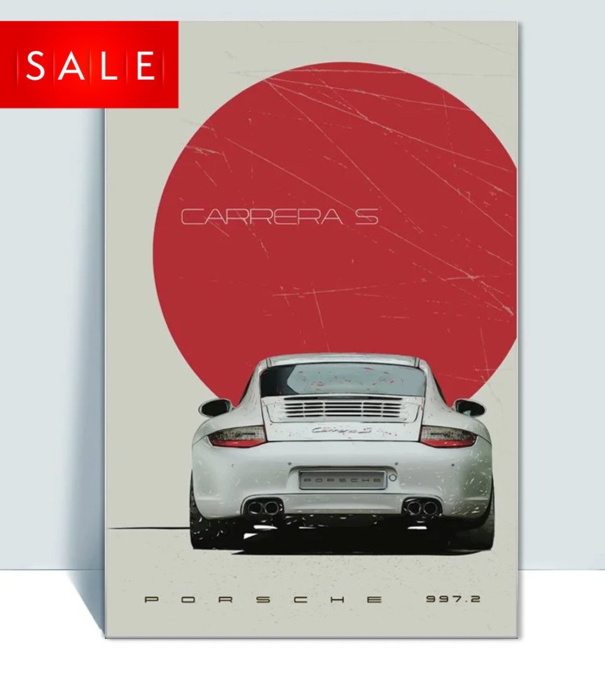 992 A.jpg