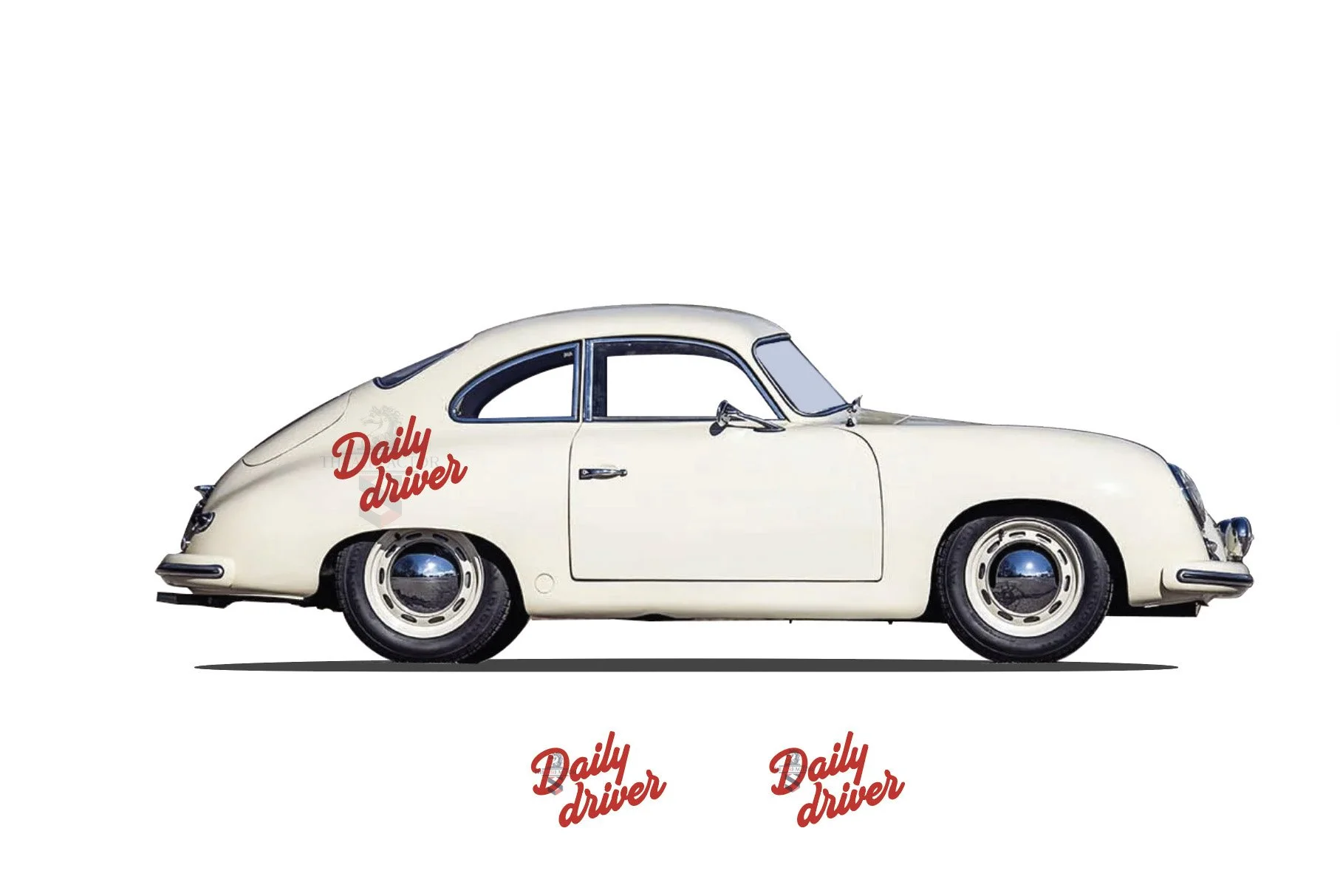 Daiyly Driver Red L .jpg