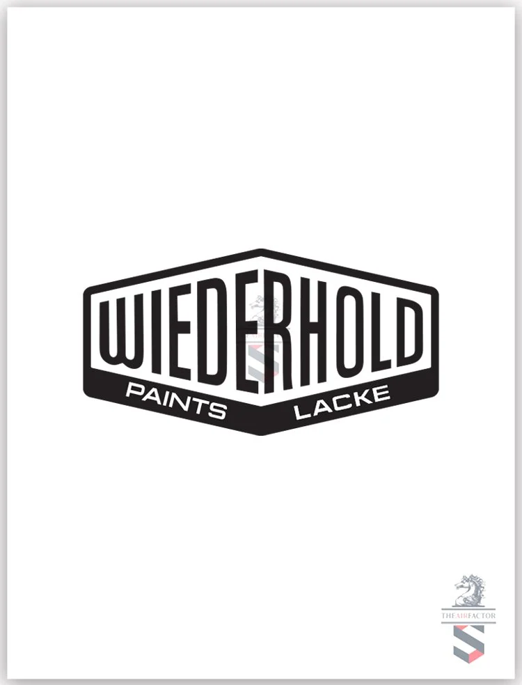 Wiederhold Paints and lacke Porsche W RSR decal.jpg