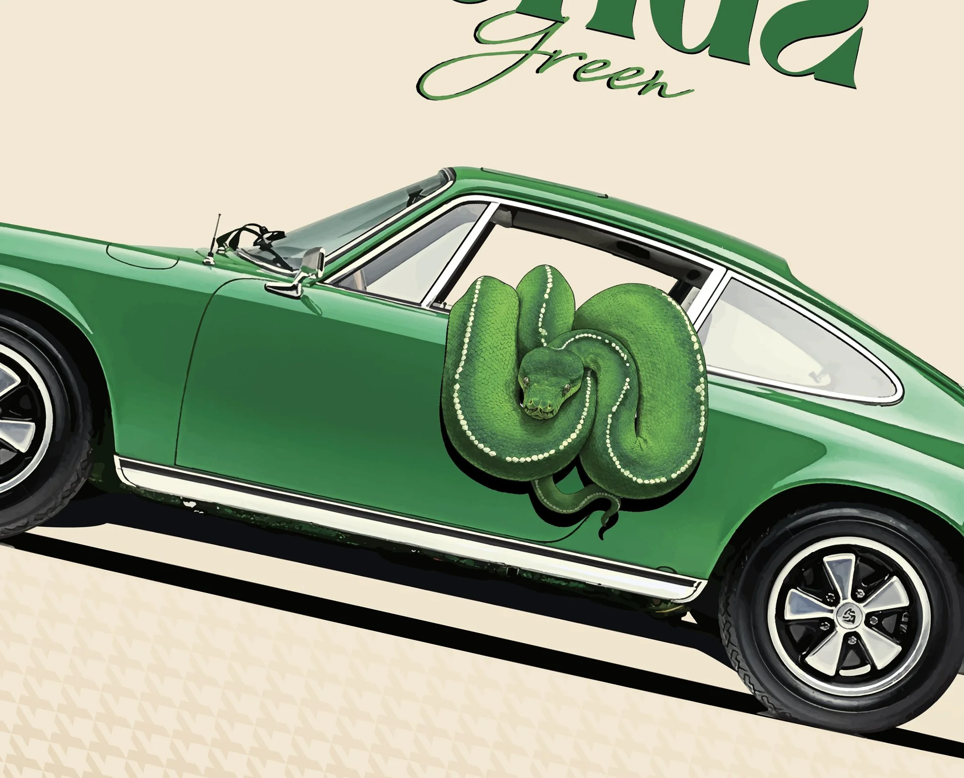 Conda Green 911.jpg