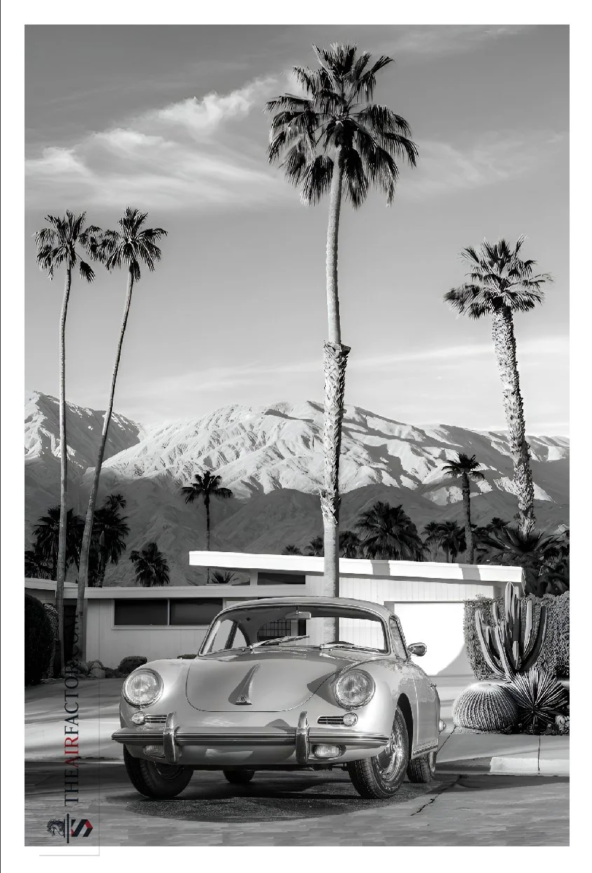 356sup.jpg