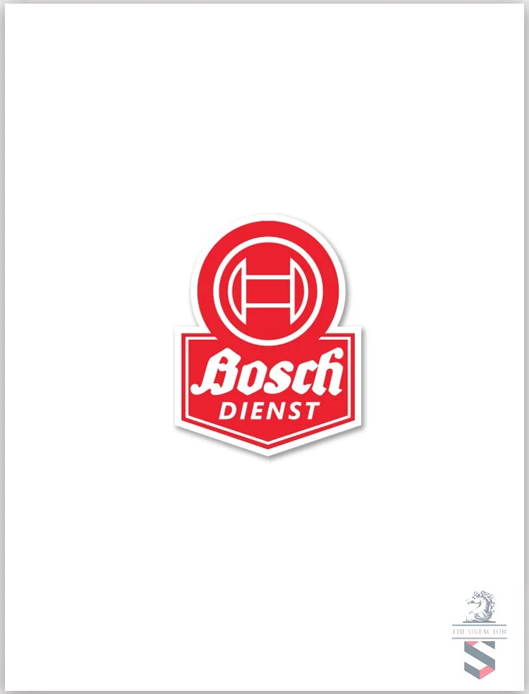 Bosch d.jpg