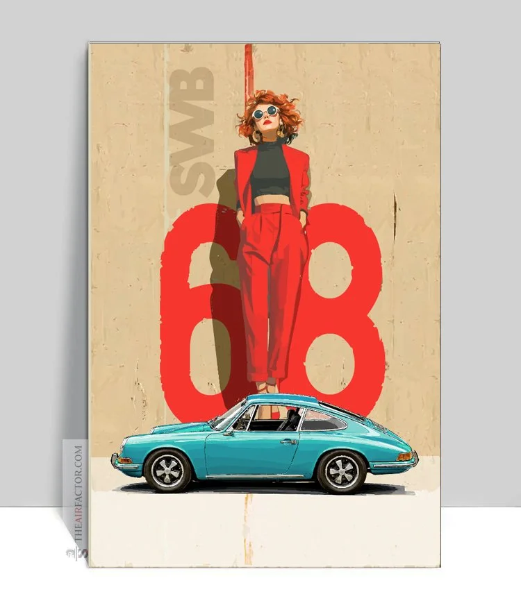 68 SWB.jpg